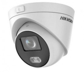 IP- Hikvision DS-2CD2347G3E-L (4 )