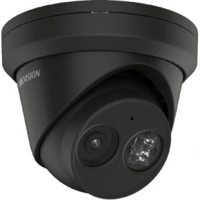   Hikvision DS-2CD2383G2-IU (2.8) black 3