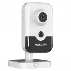 IP  Hikvision DS-2CD2421G0-I (C) (2.8)