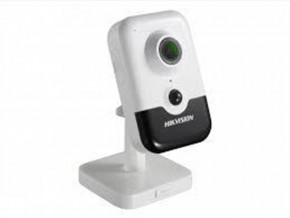  IP Hikvision DS-2CD2443G0-I 2.8 