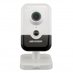 IP  Hikvision DS-2CD2443G2-I 2.8 