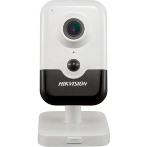   Hikvision DS-2CD2443G2-I (4.0) 3