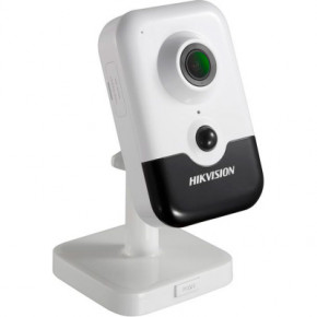   Hikvision DS-2CD2443G2-I (4.0) 4