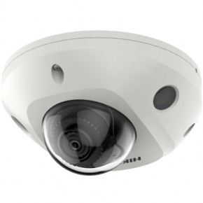   Hikvision DS-2CD2523G2-IS(D) (2.8)