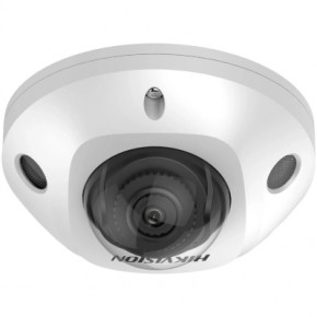   Hikvision DS-2CD2523G2-IS(D) (2.8) 3