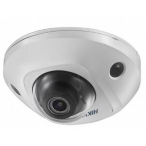   Hikvision DS-2CD2543G0-IWS(D) (4.0)