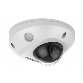   Hikvision DS-2CD2543G0-IWS(D) (4.0) 3