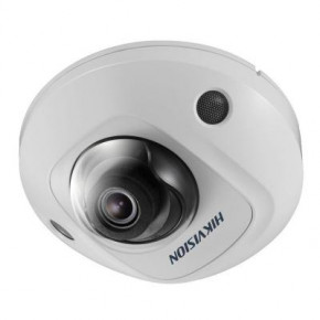   Hikvision DS-2CD2543G0-IWS(D) (4.0) 4