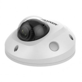   Hikvision DS-2CD2543G0-IWS(D) (4.0) 5