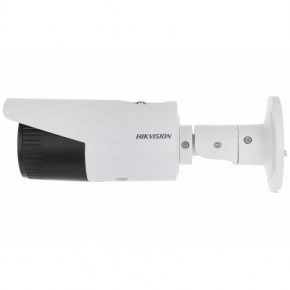   Hikvision DS-2CD2621G0-IZS (2.8-12) 3