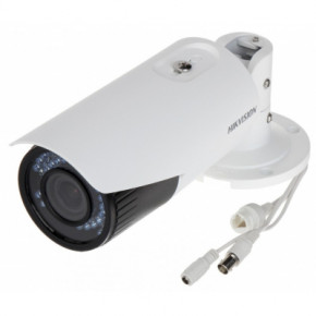   Hikvision DS-2CD2621G0-IZS (2.8-12) 4