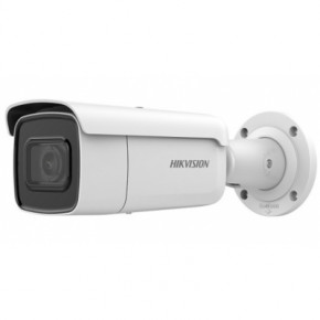   Hikvision DS-2CD2623G1-IZS (2.8-12) 3