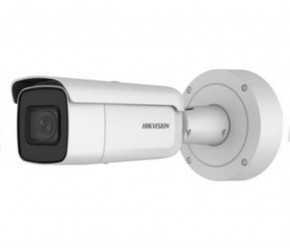 IP  Hikvision DS-2CD2643G1-IZS 2.8-12 