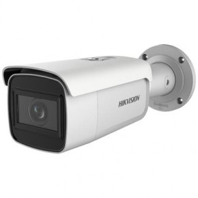   HikVision DS-2CD2663G1-IZS (2.8-12)