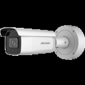 IP  Hikvision DS-2CD2686G2-IZS(C)2.8-12mm