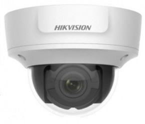  Hikvision DS-2CD2721G0-IS