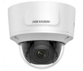  Hikvision DS-2CD2735FWD-IZS