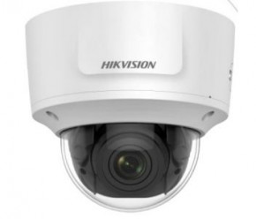 ³ Hikvision DS-2CD2743G0-IZS (2.8-12 )