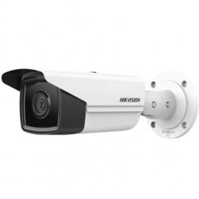   Hikvision DS-2CD2T23G2-2I (4.0)