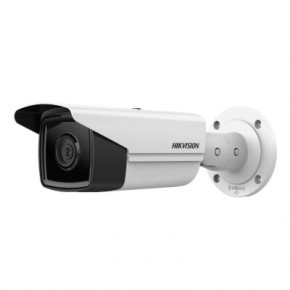   Hikvision DS-2CD2T23G2-4I (4.0)