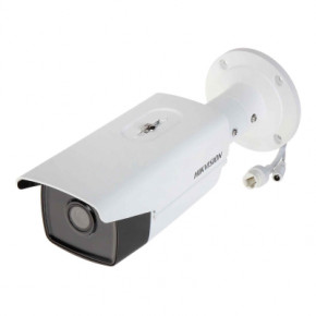   Hikvision DS-2CD2T23G2-4I (4.0) 3