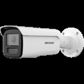 2  AcuSense DarkFighter Hikvision DS-2CD2T26G2-4I(D)2.8mm