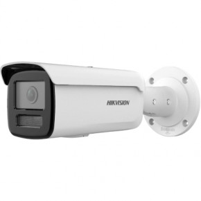   Hikvision DS-2CD2T26G2-4I (2.8)