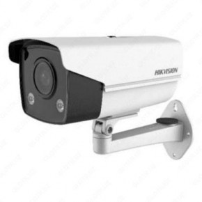   Hikvision DS-2CD2T27G3E-L (4.0)