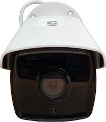 IP  Hikvision DS-2CD2T42WD-I8 4mm