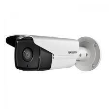 IP  Hikvision DS-2CD2T42WD-I8 4mm 3