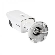 IP  Hikvision DS-2CD2T42WD-I8 4mm 4