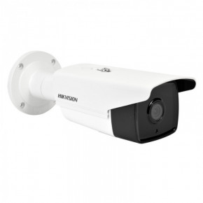 IP  Hikvision DS-2CD2T42WD-I8 4mm 5