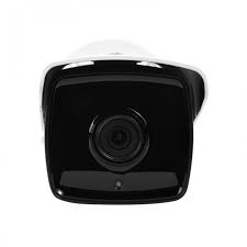 IP  Hikvision DS-2CD2T42WD-I8 4mm 6