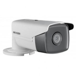   HikVision DS-2CD2T43G0-I8 (2.8)