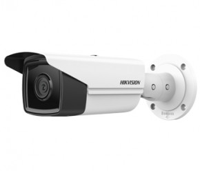  Hikvision DS-2CD2T43G2-4I 2.8 