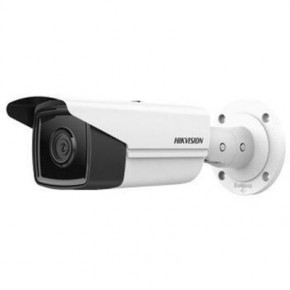   Hikvision DS-2CD2T43G2-4I (6.0)