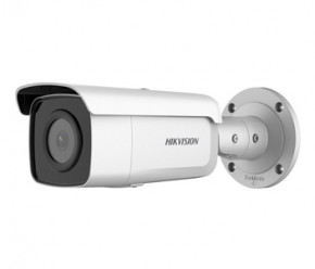  Hikvision DS-2CD2T46G2-4I 4 