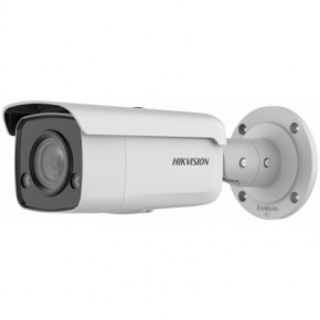   Hikvision DS-2CD2T47G2-L(C) (4.0)