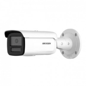 4  ColorVu    Hikvision DS-2CD2T47G2H-LI (eF) (2.8)