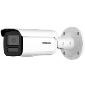   Hikvision DS-2CD2T47G2H-LI(eF) (2.8)