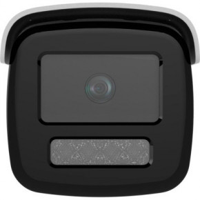   Hikvision DS-2CD2T47G2H-LI(eF) (2.8) 3