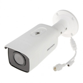   Hikvision DS-2CD2T86G2-4I(C) (4.0) 3