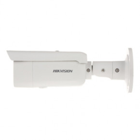   Hikvision DS-2CD2T86G2-4I(C) (4.0) 5