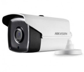  Hikvision DS-2CE16D0T-IT5F (3.6 )