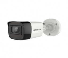  Hikvision DS-2CE16D3T-ITF 2.8mm