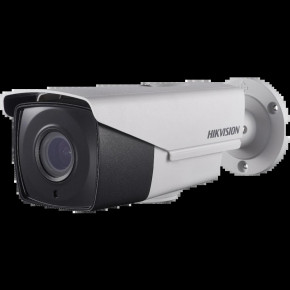   Hikvision DS-2CE16D8T-IT3ZE