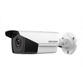   Hikvision DS-2CE16D8T-IT3ZF (2.7-13.5)