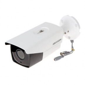   Hikvision DS-2CE16D8T-IT3ZF (2.7-13.5) 4