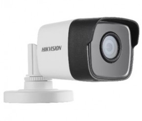  Hikvision DS-2CE16D8T-ITF (3.6 )