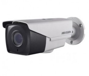  Hikvision DS-2CE16F7T-IT3Z